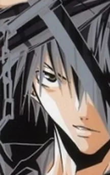 actualité Manga News illustration