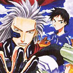 actualité Manga News illustration