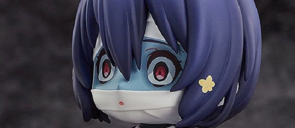 actualité Manga News illustration