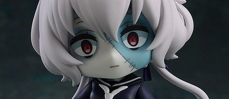 actualité Manga News illustration