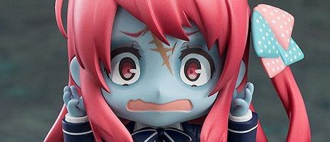 actualité Manga News illustration