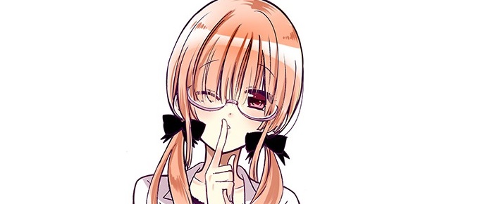 actualité Manga News illustration