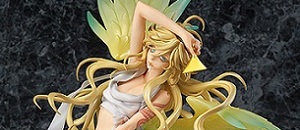 actualité Manga News illustration