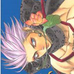 actualité Manga News illustration