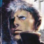 actualité Manga News illustration