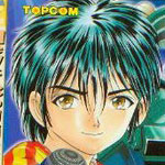 actualité Manga News illustration