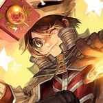 actualité Manga News illustration