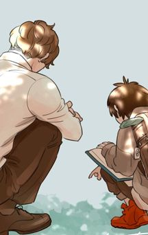 actualité Manga News illustration