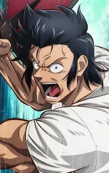 actualité Manga News illustration