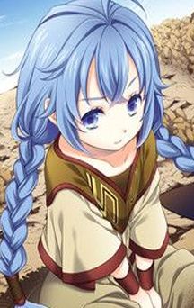 actualité Manga News illustration