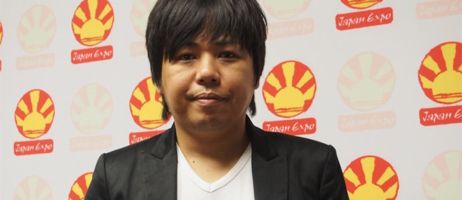 actualité Manga News illustration