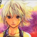 actualité Manga News illustration