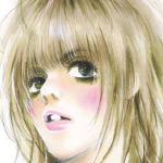 actualité Manga News illustration