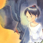 actualité Manga News illustration
