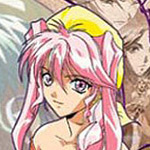 actualité Manga News illustration
