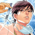 actualité Manga News illustration