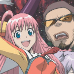 actualité Manga News illustration