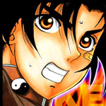 actualité Manga News illustration