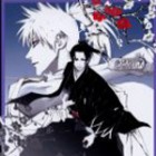 actualité Manga News illustration