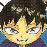 actualité Manga News illustration