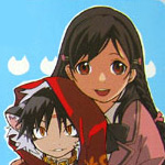 actualité Manga News illustration