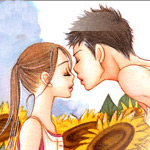 actualité Manga News illustration
