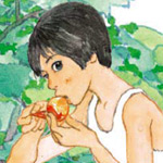 actualité Manga News illustration
