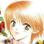 actualité Manga News illustration