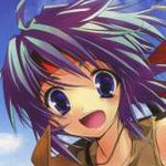 actualité Manga News illustration