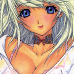 actualité Manga News illustration