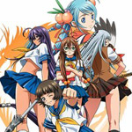 actualité Manga News illustration