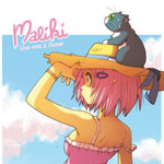 actualité Manga News illustration
