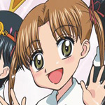 actualité Manga News illustration