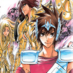 actualité Manga News illustration