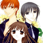 actualité Manga News illustration