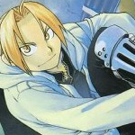 actualité Manga News illustration