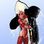actualité Manga News illustration