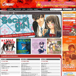 actualité Manga News illustration