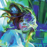 actualité Manga News illustration