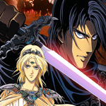 actualité Manga News illustration