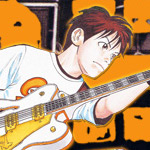 actualité Manga News illustration