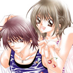 actualité Manga News illustration