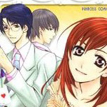 actualité Manga News illustration