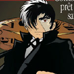 actualité Manga News illustration