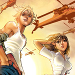 actualité Manga News illustration