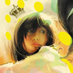 actualité Manga News illustration