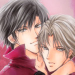 actualité Manga News illustration
