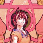 actualité Manga News illustration