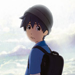 actualité Manga News illustration