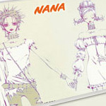 actualité Manga News illustration